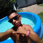 Jose batalla - @josebatall - Instagram