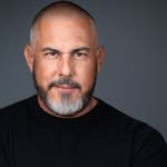 Jose Batalla - @baxterdown - Instagram