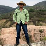 Jose Batalla - @jose_20bat - Instagram