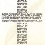 Jose Batalla - @jose.batalla.562 - Instagram