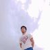 Jose Batalla - Facebook