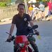 Jose Batalla - Facebook
