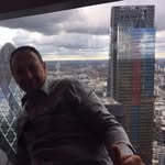 Jose Batalla Moreno - @josebatallamoreno - Instagram