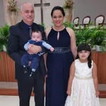 José Javier Batalla Delgado - @jose_batalla - Instagram