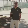 josebatalla529 - @josebatalla529 - TikTok