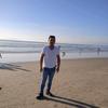 josebatalla56 - @user974036125860 - TikTok