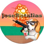 JoseBatallas - @josebatallass - Instagram