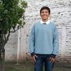 JoseBatallas - @jose_batalla - TikTok