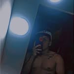 Jösëhp BT - @josebatalla - Instagram