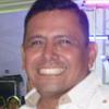 joseluisbatallahe - @joseluisbatallahe - TikTok