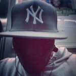 Jose Bauzo - @jose.bauzo - Instagram