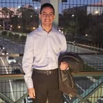 Jose Bauzo - @12lennyel - Instagram