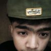 icee - @josebauzon - TikTok