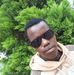 José Bazuu - Facebook