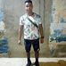Jose Gregorio Bauza Guipe - Facebook