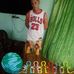 Jose Luis Biuzo Igarza - Facebook