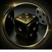 Jose Pezo - Facebook