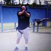 JoseBauzo - @josebauzolive - TikTok