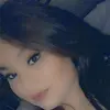 Adriana Caldera - @josebeard4 - TikTok