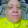 beardjose17 - @josegringobeard17 - TikTok