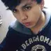 beardjose88 - @beardjose88 - TikTok