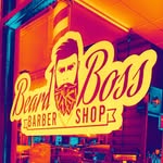 Cerda@BBB - @jose_beardboss_barber_ - Instagram