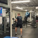 Joe Beard - @jose_beard_o - Instagram