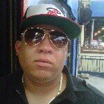 jose alberto beard - @josealbertobeard - Instagram