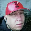Jose Beard281 - @josebeard281 - TikTok