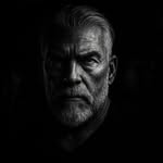José Beard - @jossboss72 - Instagram