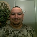 @jose_beard - Instagram