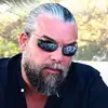 José Beard - @jossbeard - TikTok