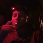 Jose Beard - @josebeard21 - Instagram