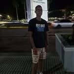 jose beard - @josebeard2448 - Instagram