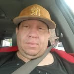 jose beard - @josebeard70 - Instagram