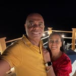 Jose Beard - @jose_beardperez - Instagram