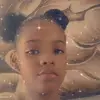 Jose Beard - @josebeard0 - TikTok