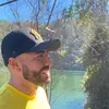 José Eduardo Barba - @jose_beard - TikTok