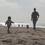 Jose González Beardo - @jose_beardo81 - Instagram