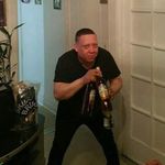 Jose Gringo Beard - @josebeard382 - Instagram