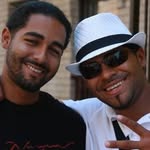 Jose L. Reynoso - @jose_beardman - Instagram