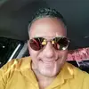 Jose Ruben Peniche Beard - @jose.ruben.penich - TikTok