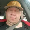 josebeard41 - @jose.beard4 - TikTok