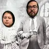 jose.beard832 - @josebeard832 - TikTok