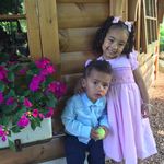 josebeard - @josebeard - Instagram