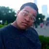 josebeard - @josebeard - TikTok