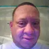 Josebeard Beard - @josebeard.beard - TikTok