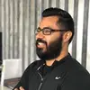 josethebeardguy - @josethebeardguy - TikTok