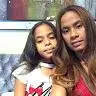 Mariajose Beard - @mariajosebeard - TikTok