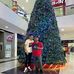 Jose Beato - Facebook